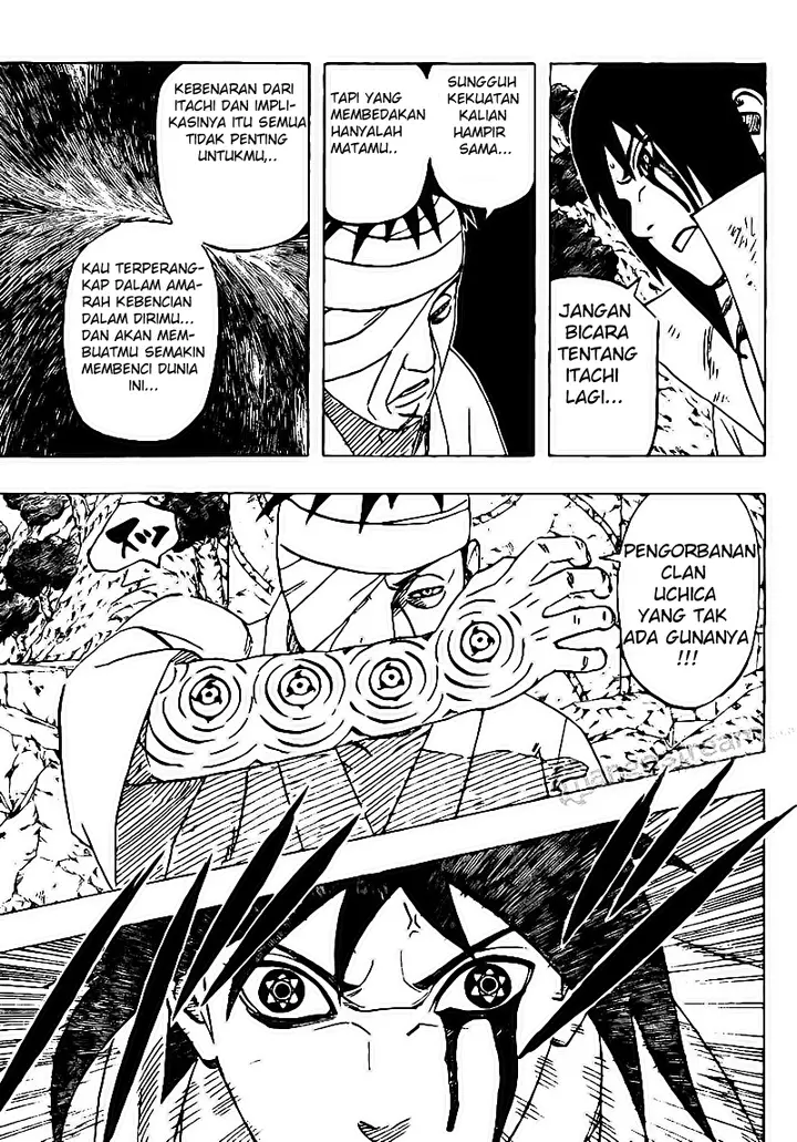 image-komik-naruto-chapter-477-3/17