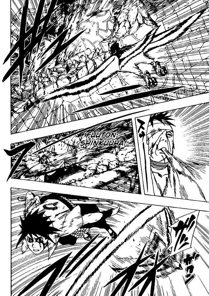 image-komik-naruto-chapter-477-4/17