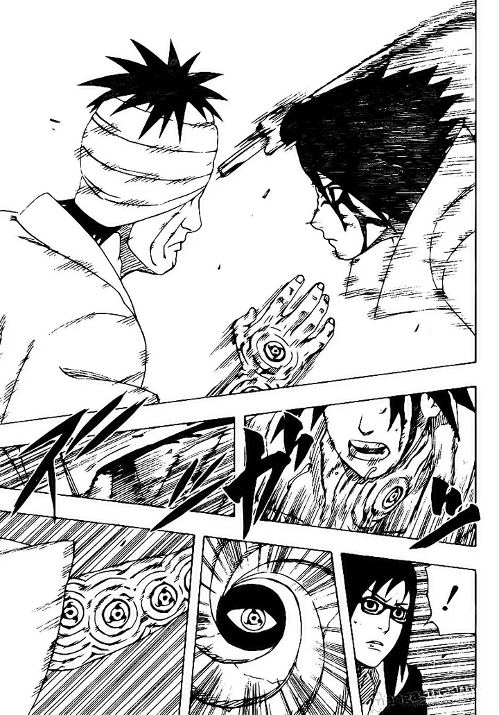 image-komik-naruto-chapter-477-5/17