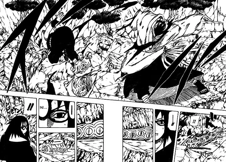 image-komik-naruto-chapter-477-6/17