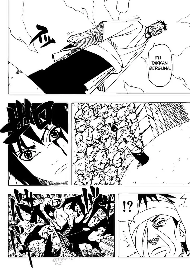 image-komik-naruto-chapter-477-7/17