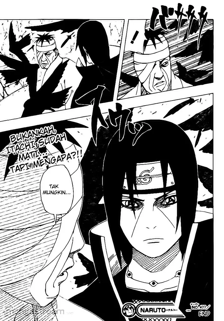 image-komik-naruto-chapter-477-8/17