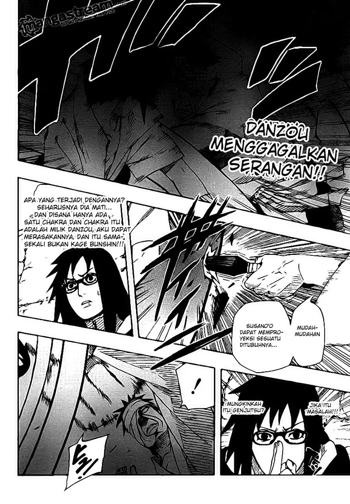 image-komik-naruto-chapter-477-9/17