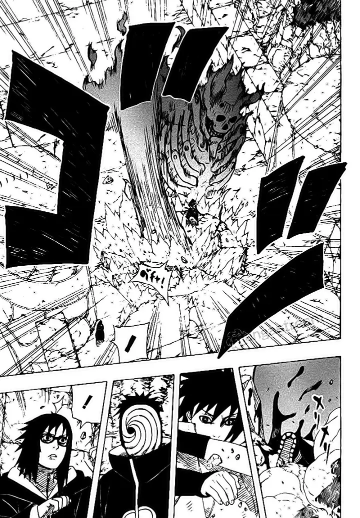 image-komik-naruto-chapter-477-10/17