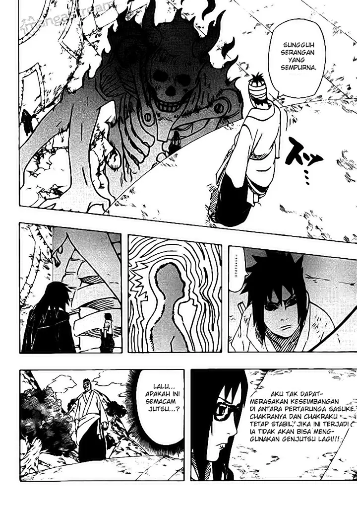 image-komik-naruto-chapter-477-11/17
