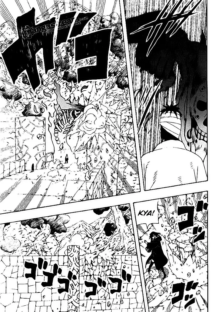 image-komik-naruto-chapter-477-12/17
