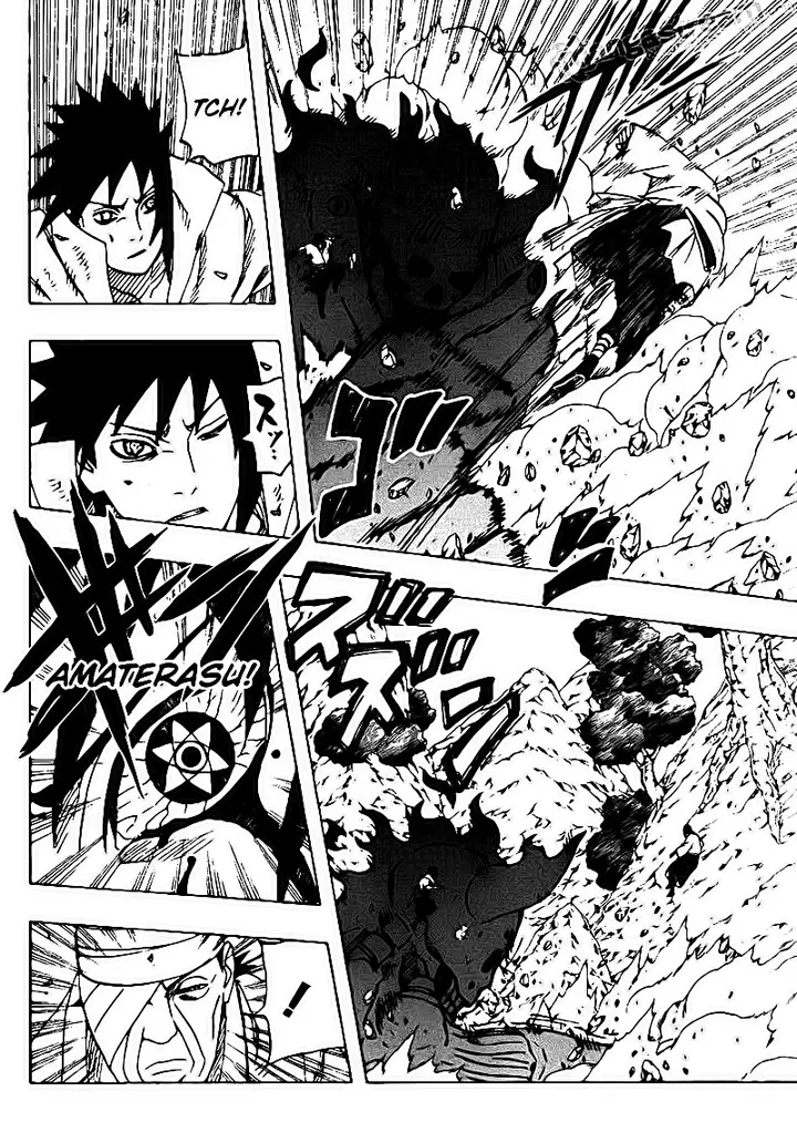 image-komik-naruto-chapter-477-13/17