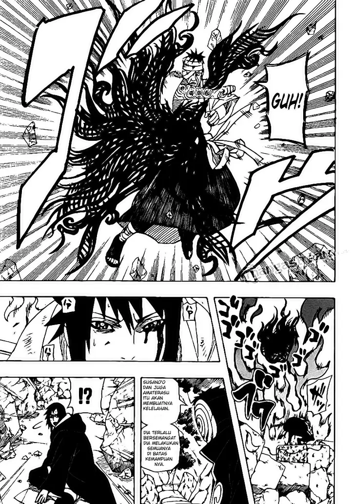 image-komik-naruto-chapter-477-14/17
