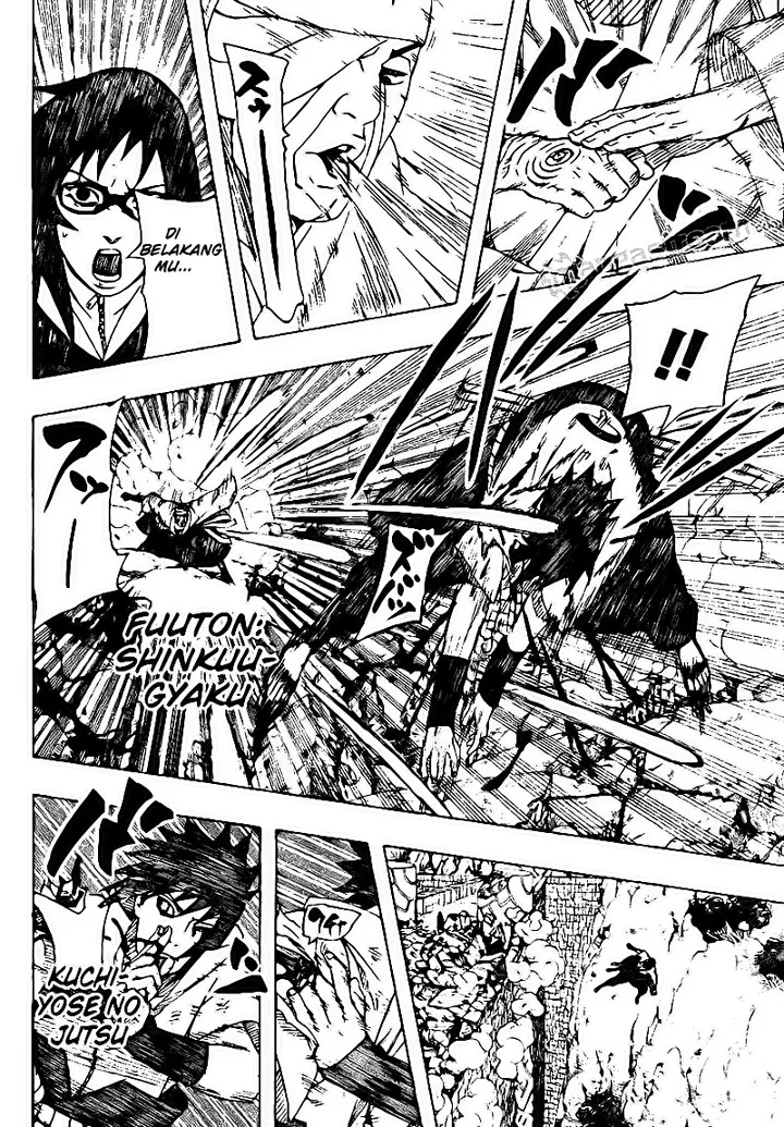 image-komik-naruto-chapter-477-15/17
