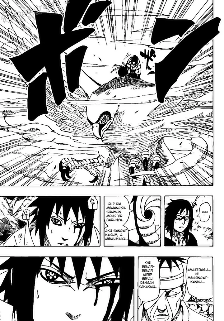 image-komik-naruto-chapter-477-16/17