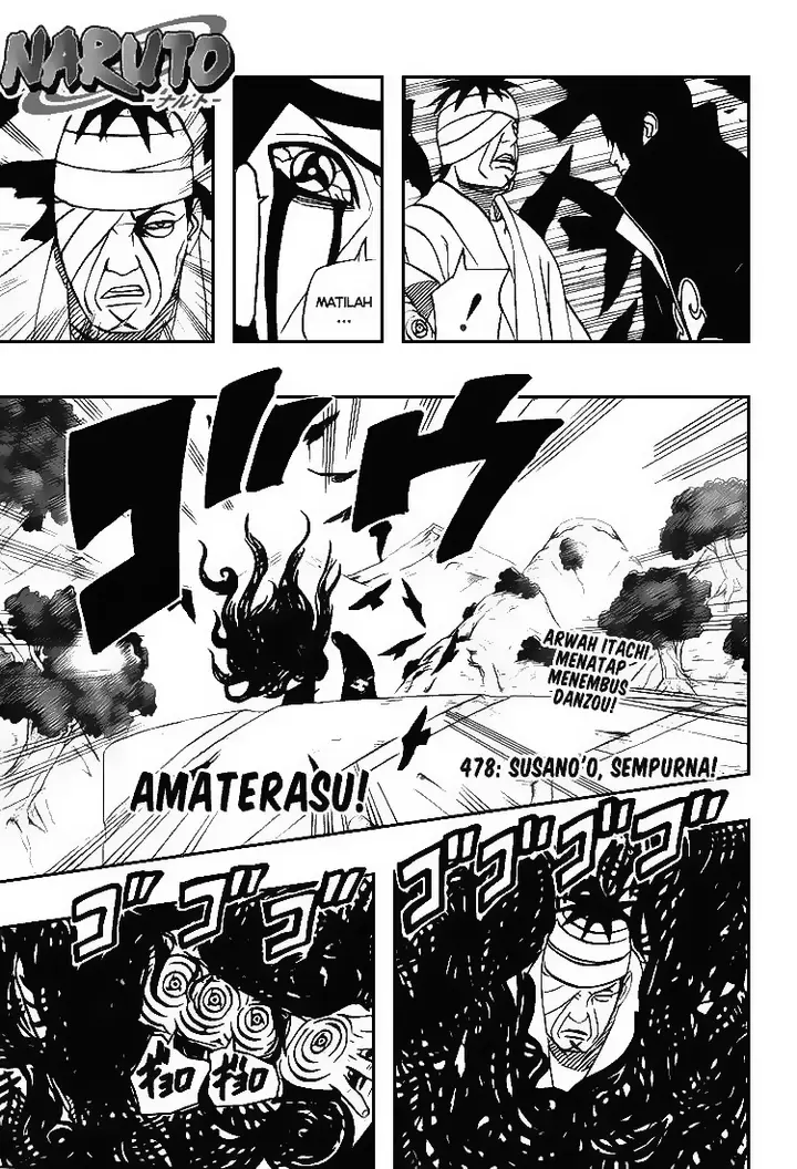image-komik-naruto-chapter-478-0/17