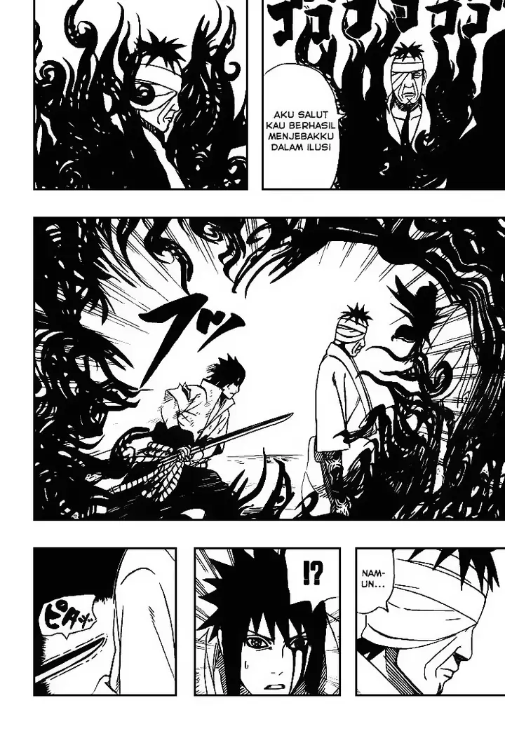 image-komik-naruto-chapter-478-1/17