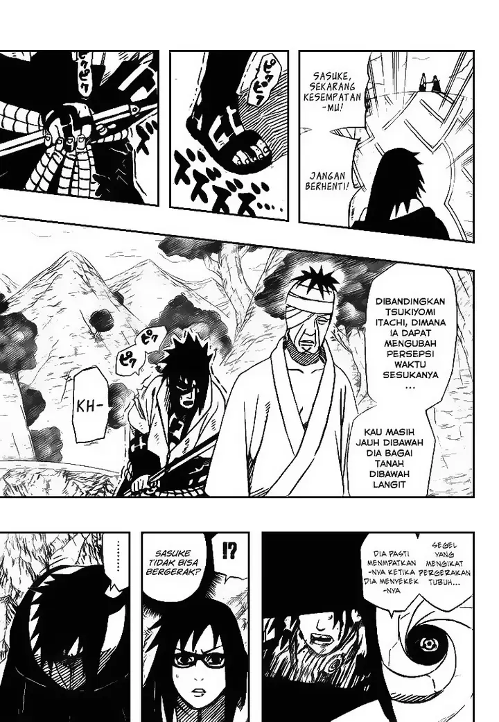 image-komik-naruto-chapter-478-2/17