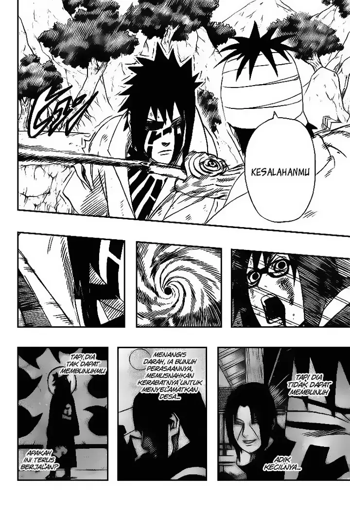 image-komik-naruto-chapter-478-5/17