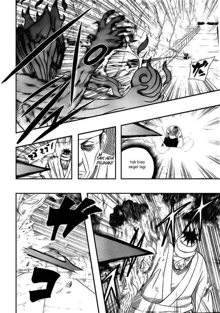 image-komik-naruto-chapter-478-8/17