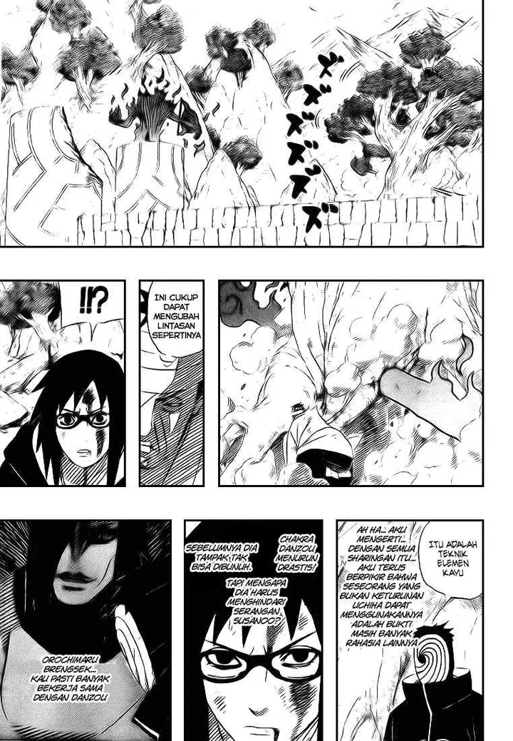 image-komik-naruto-chapter-478-9/17