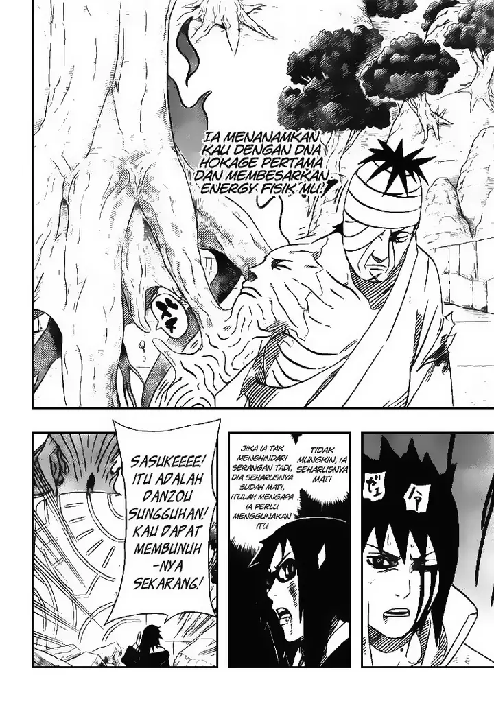 image-komik-naruto-chapter-478-10/17