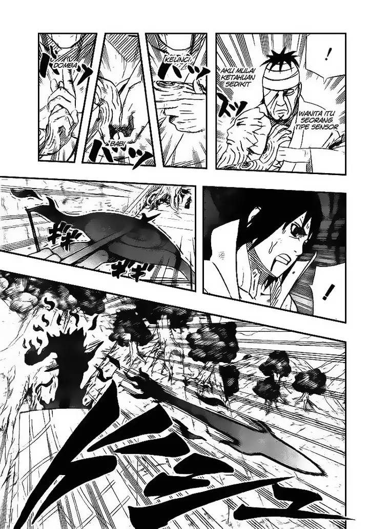 image-komik-naruto-chapter-478-11/17