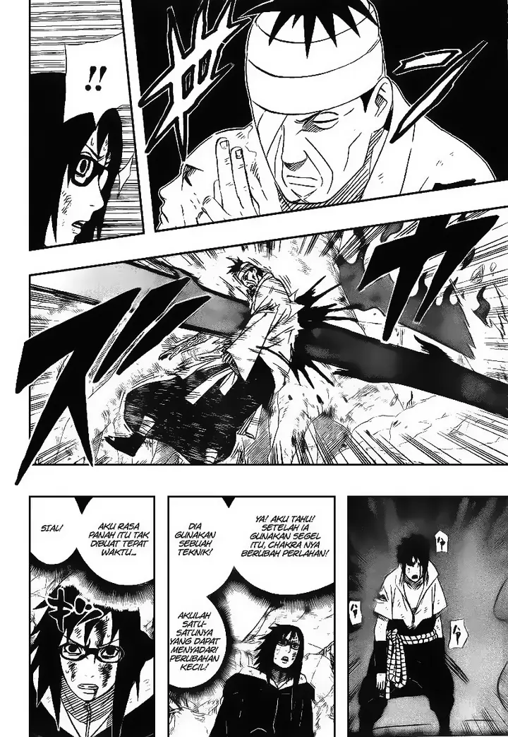 image-komik-naruto-chapter-478-12/17