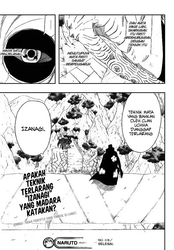 image-komik-naruto-chapter-478-15/17