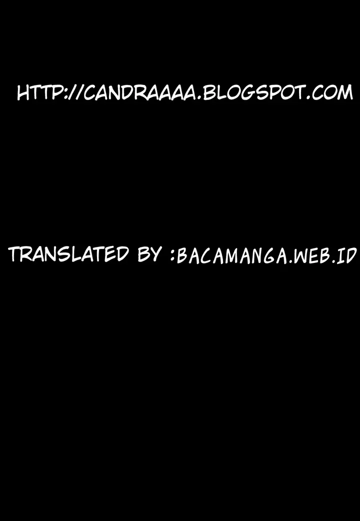 image-komik-naruto-chapter-478-16/17