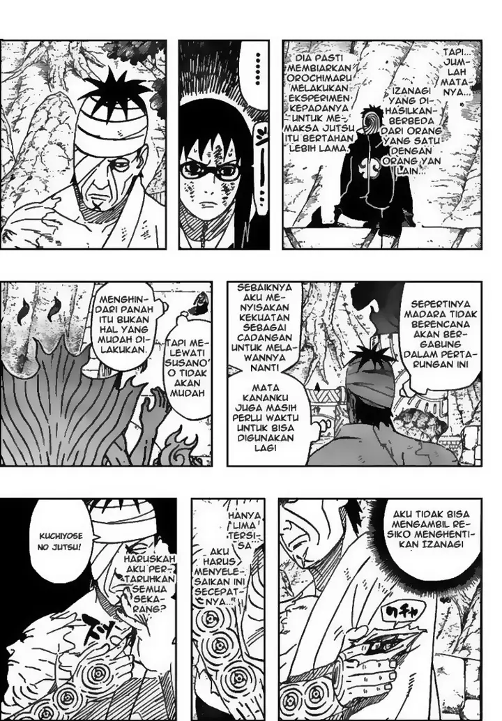image-komik-naruto-chapter-479-0/16