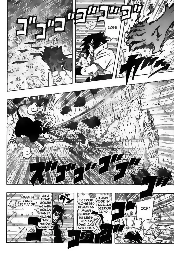 image-komik-naruto-chapter-479-1/16