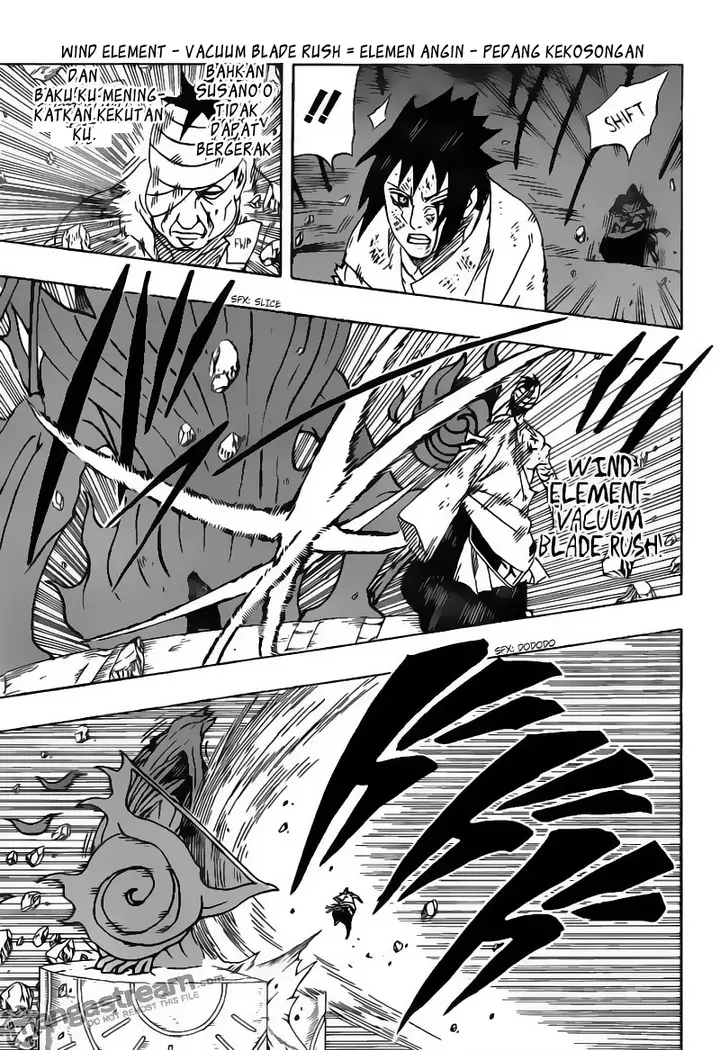image-komik-naruto-chapter-479-2/16