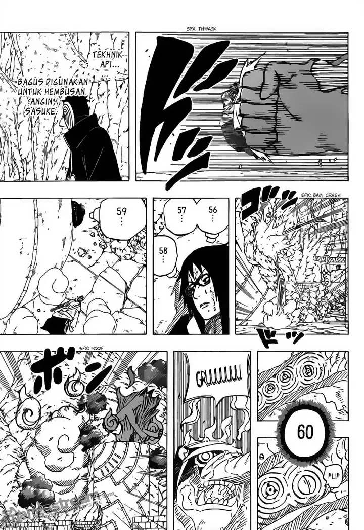 image-komik-naruto-chapter-479-5/16