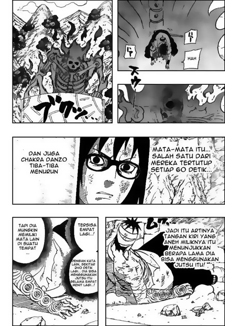 image-komik-naruto-chapter-479-6/16