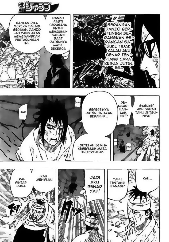 image-komik-naruto-chapter-479-7/16