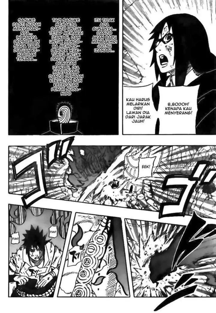 image-komik-naruto-chapter-479-8/16