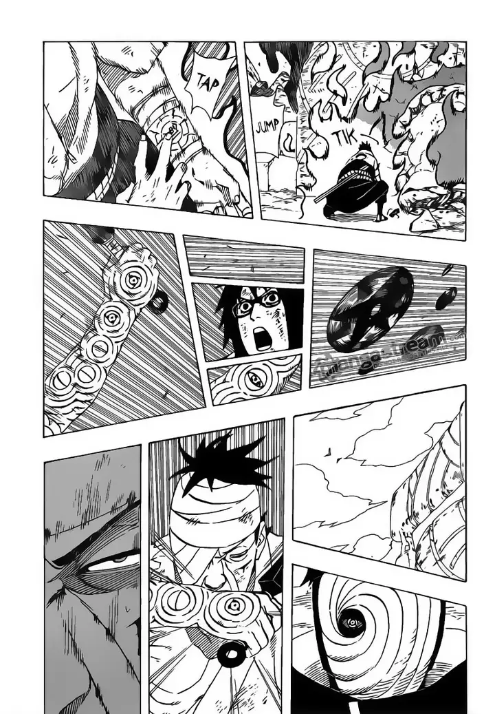 image-komik-naruto-chapter-479-9/16