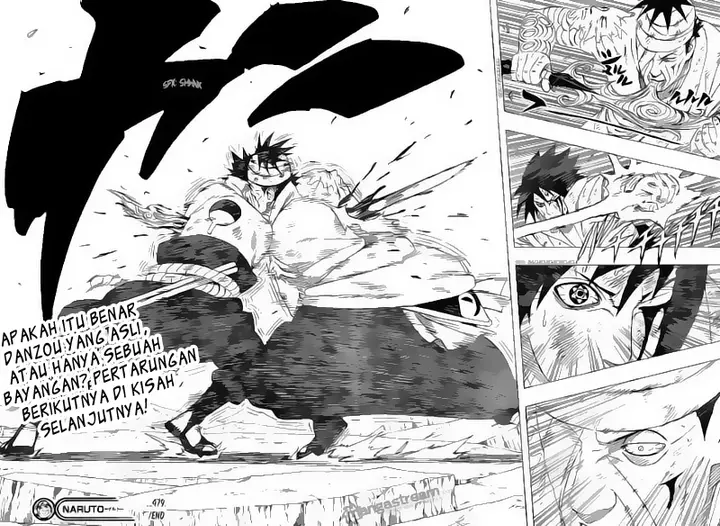 image-komik-naruto-chapter-479-10/16