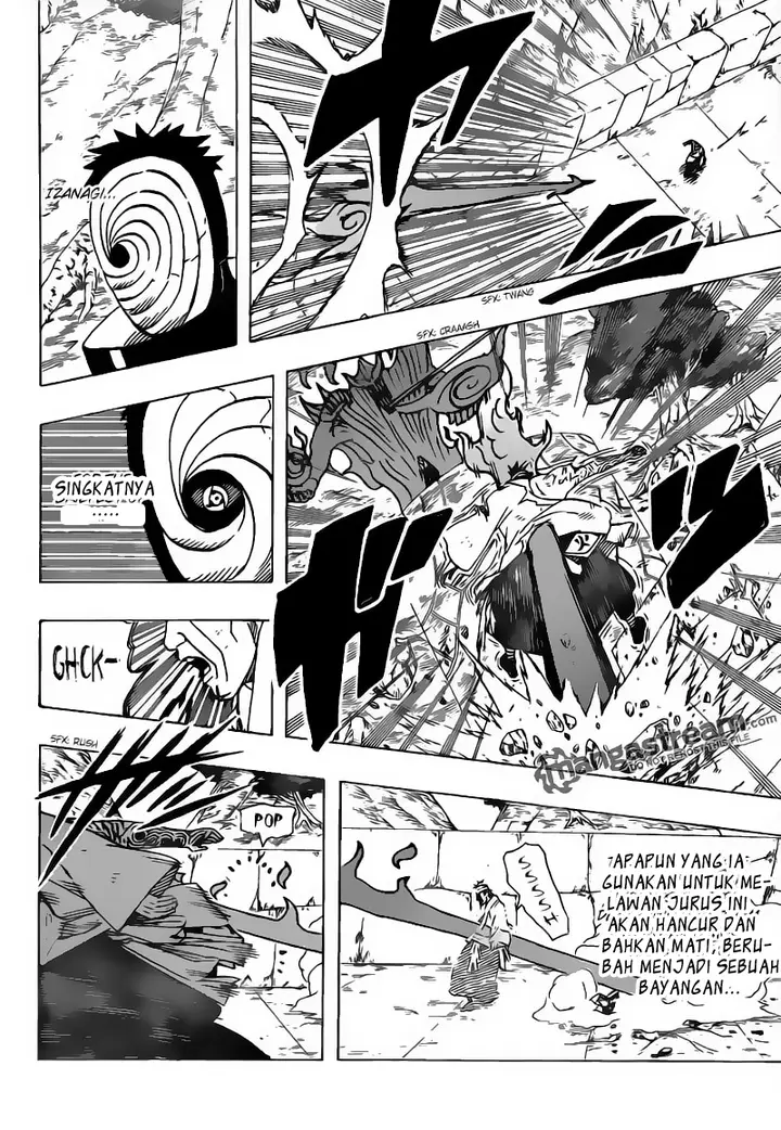 image-komik-naruto-chapter-479-11/16