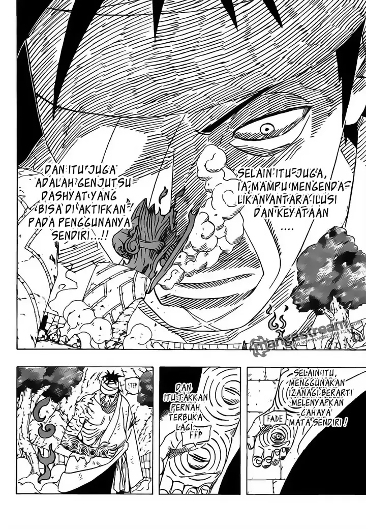 image-komik-naruto-chapter-479-13/16