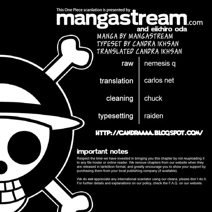 image-komik-naruto-chapter-479-15/16