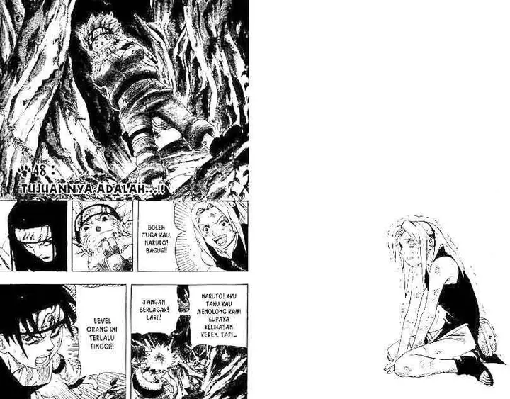 image-komik-naruto-chapter-48-0/10