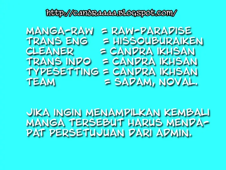 image-komik-naruto-chapter-480-0/16