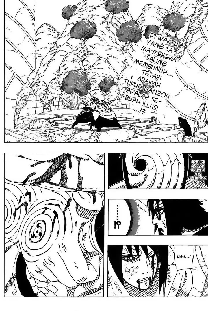 image-komik-naruto-chapter-480-2/16