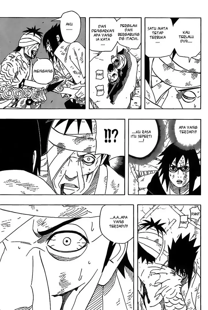 image-komik-naruto-chapter-480-3/16