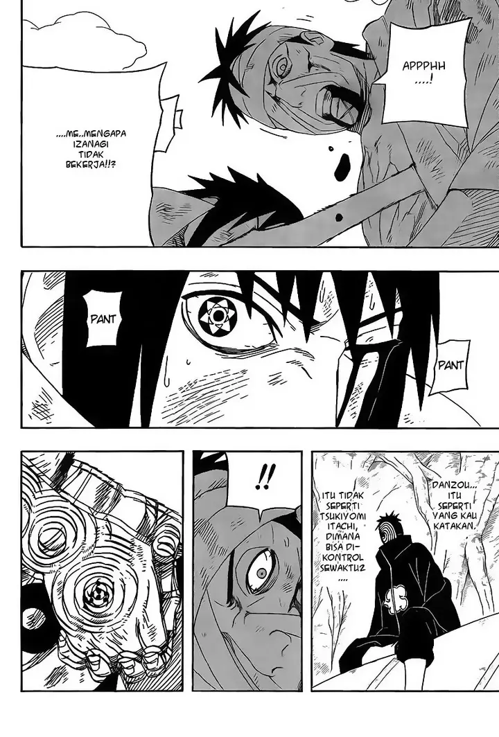 image-komik-naruto-chapter-480-4/16