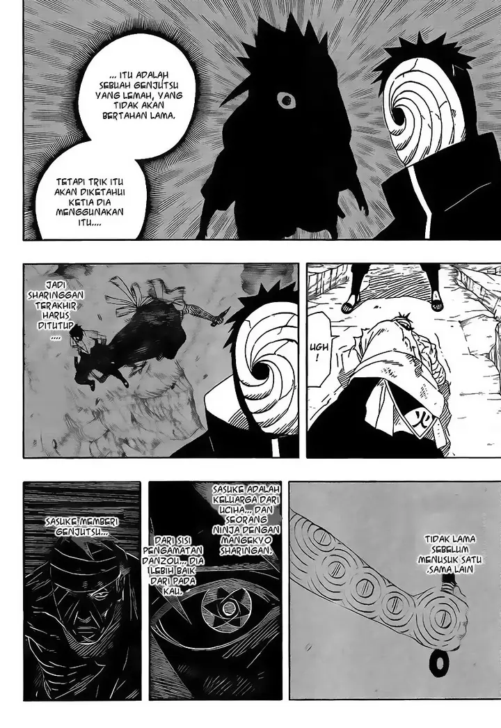 image-komik-naruto-chapter-480-6/16