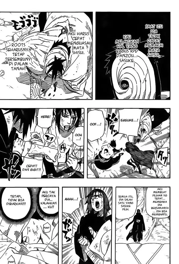 image-komik-naruto-chapter-480-9/16
