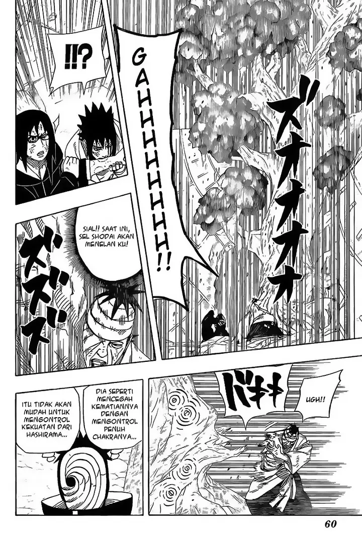 image-komik-naruto-chapter-480-10/16
