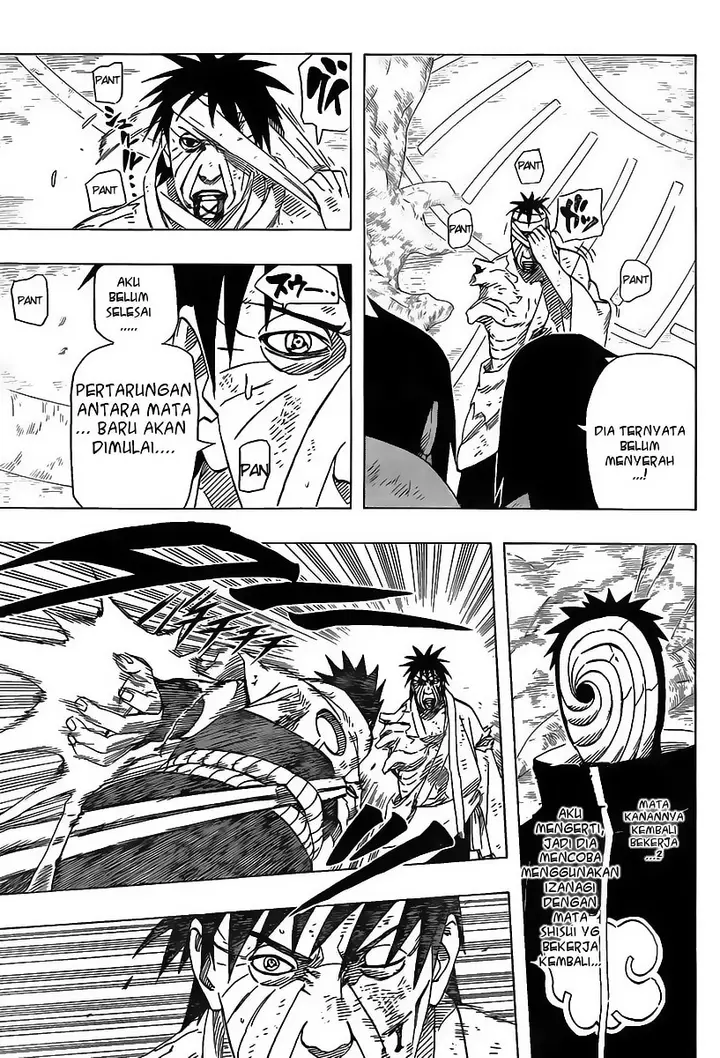 image-komik-naruto-chapter-480-11/16