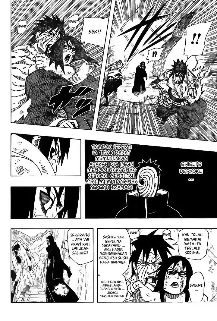 image-komik-naruto-chapter-480-12/16