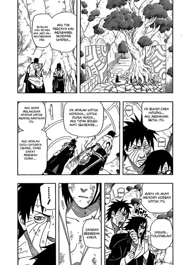 image-komik-naruto-chapter-480-13/16
