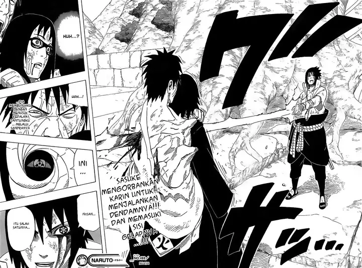 image-komik-naruto-chapter-480-15/16