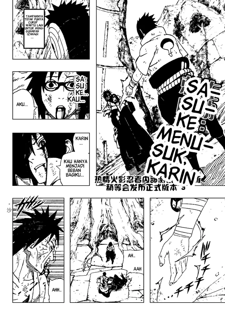 image-komik-naruto-chapter-481-9/18
